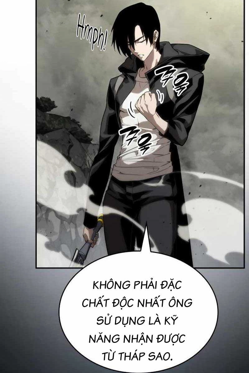 Chiêu Hồn Giả Siêu Phàm Chapter 29 - 108