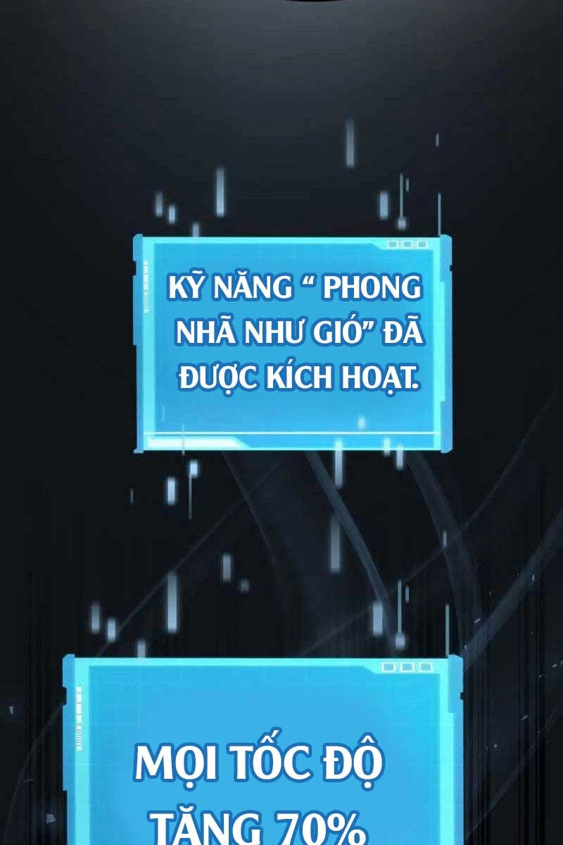 Chiêu Hồn Giả Siêu Phàm Chapter 29 - 109