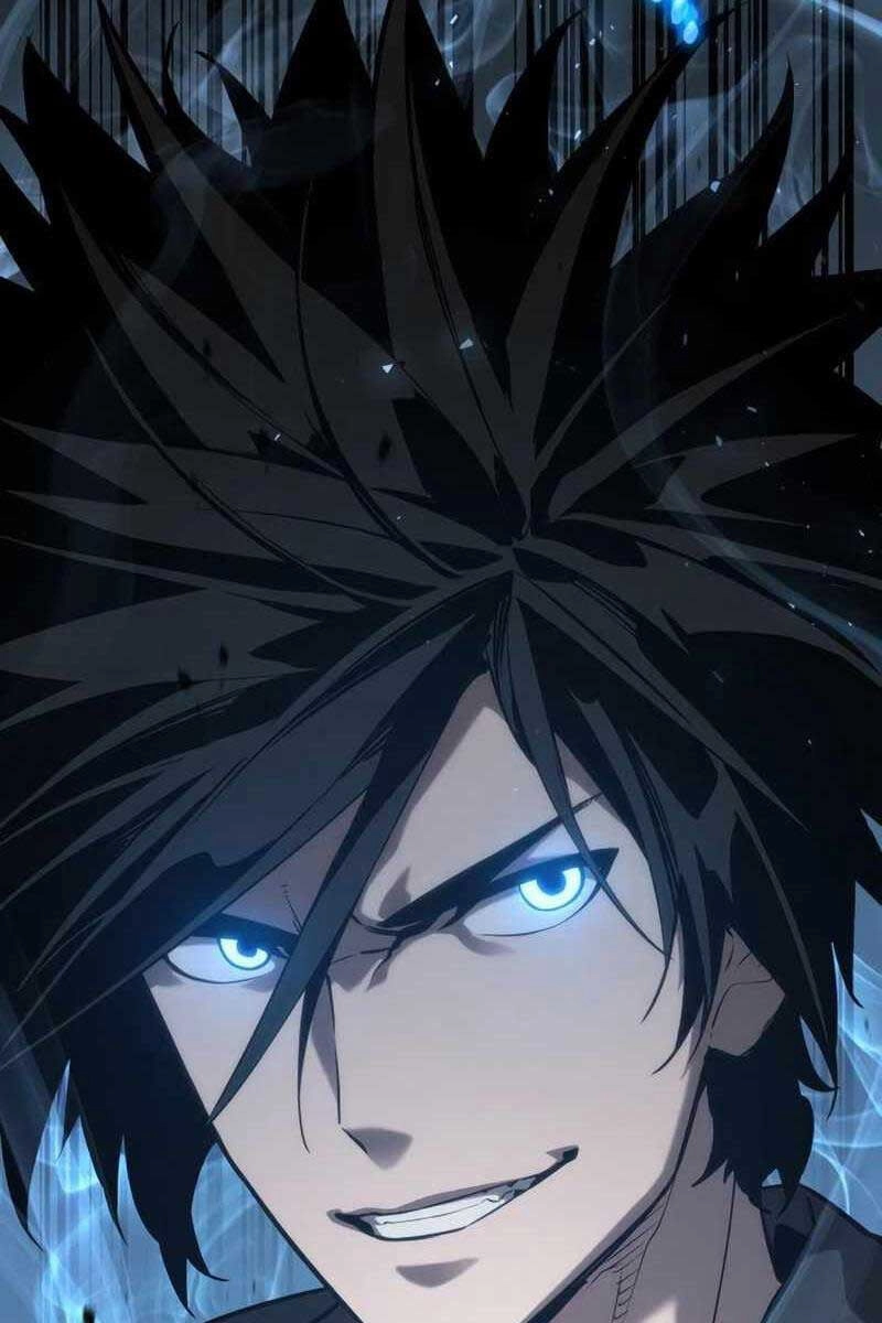 Chiêu Hồn Giả Siêu Phàm Chapter 29 - 111