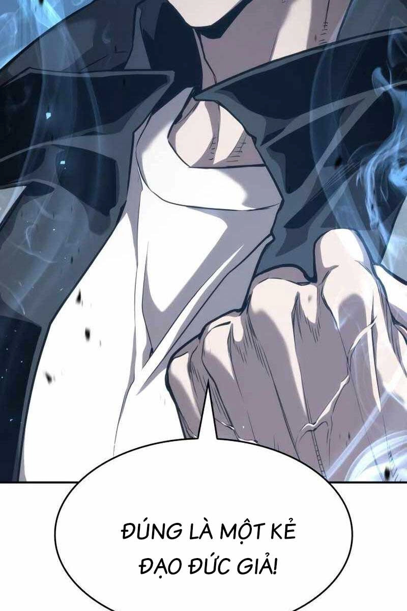 Chiêu Hồn Giả Siêu Phàm Chapter 29 - 112