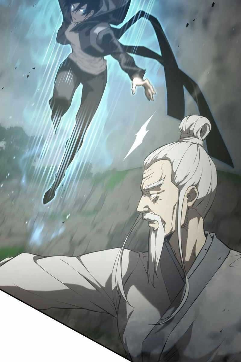 Chiêu Hồn Giả Siêu Phàm Chapter 29 - 116