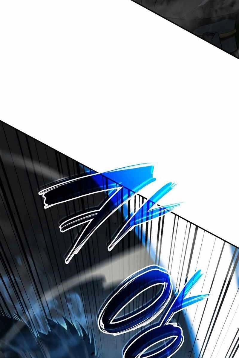 Chiêu Hồn Giả Siêu Phàm Chapter 29 - 117