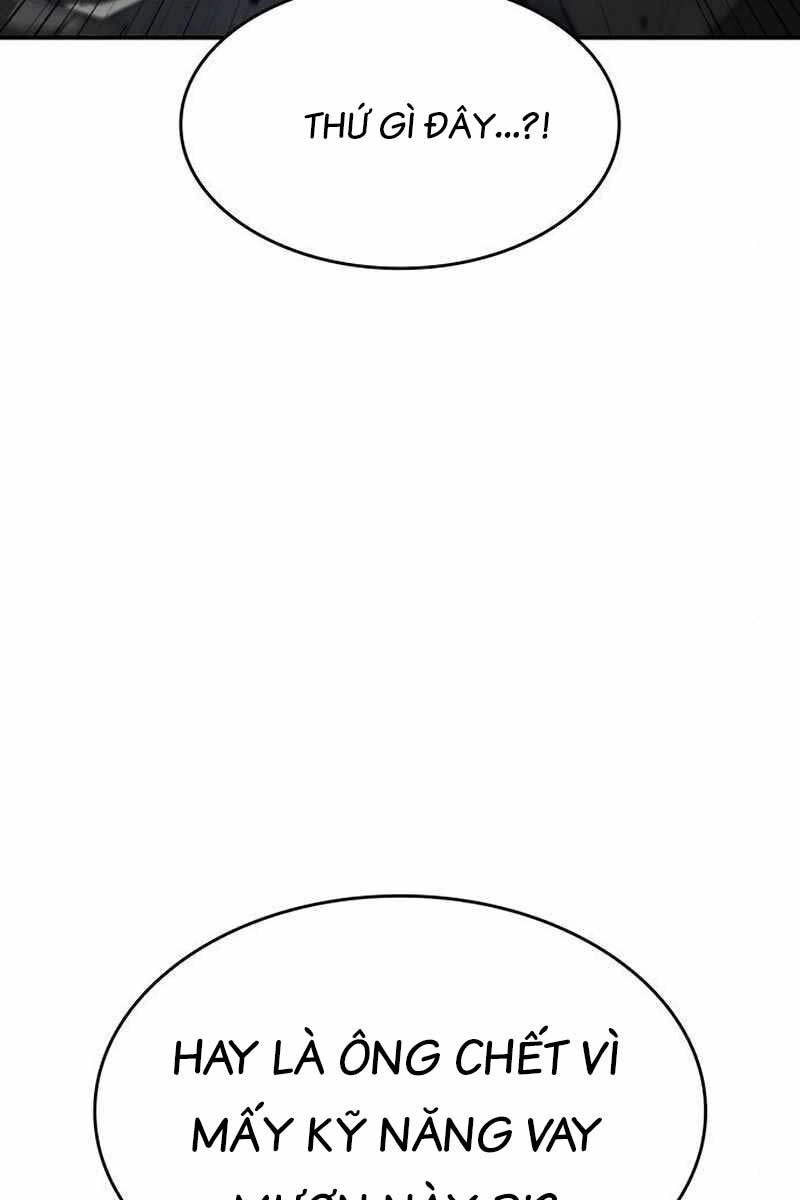 Chiêu Hồn Giả Siêu Phàm Chapter 29 - 119