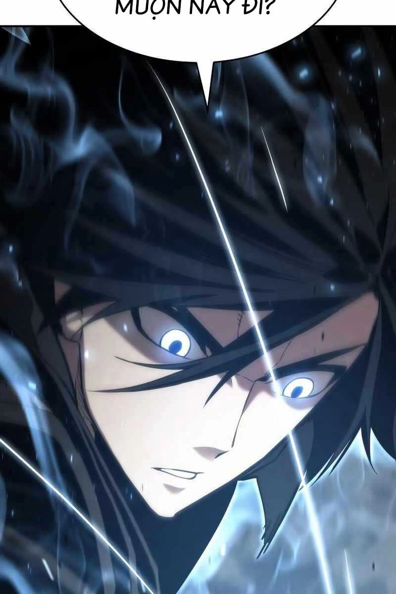 Chiêu Hồn Giả Siêu Phàm Chapter 29 - 120