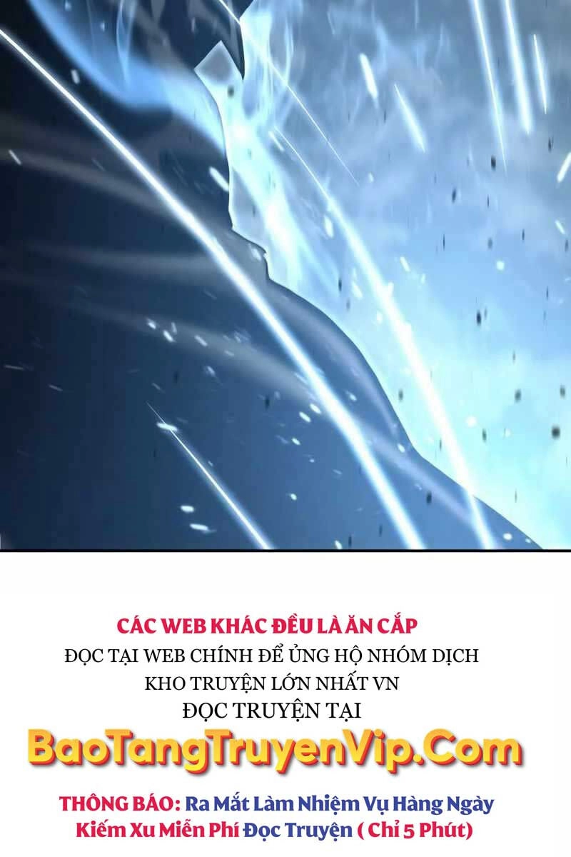 Chiêu Hồn Giả Siêu Phàm Chapter 29 - 121