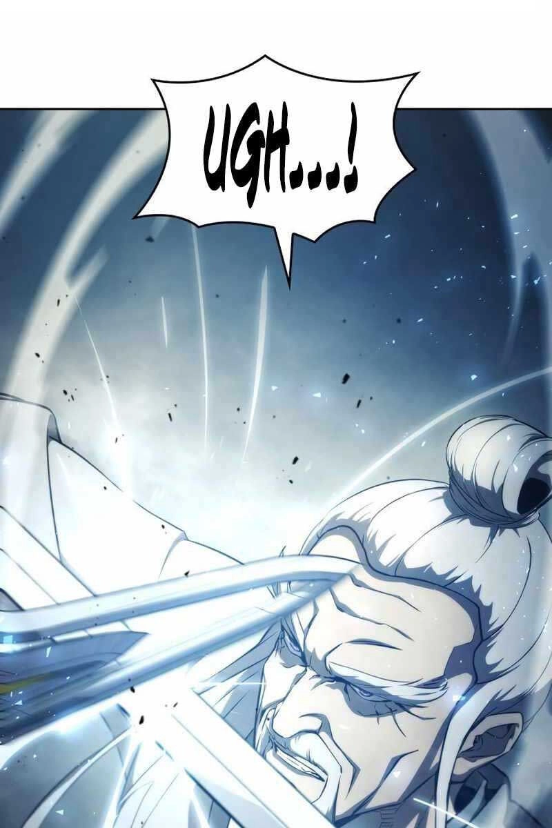 Chiêu Hồn Giả Siêu Phàm Chapter 29 - 122