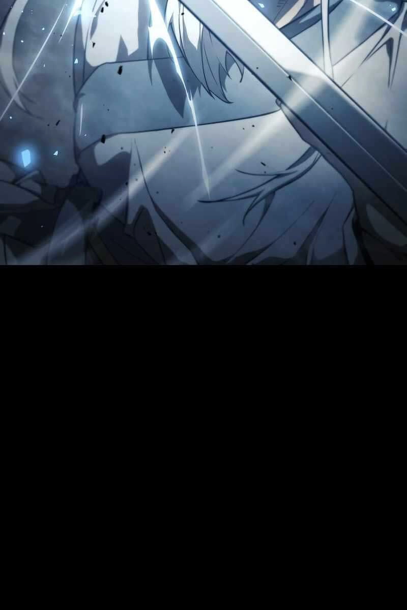 Chiêu Hồn Giả Siêu Phàm Chapter 29 - 123