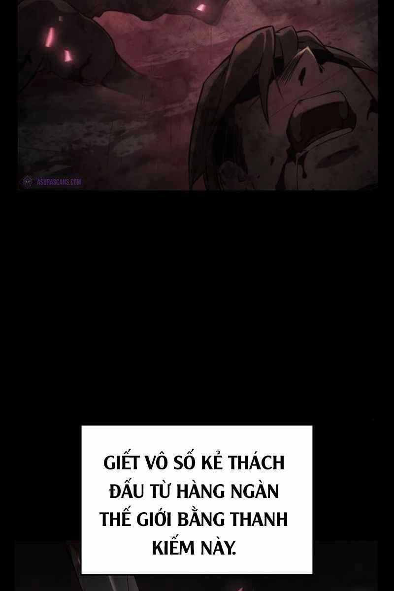 Chiêu Hồn Giả Siêu Phàm Chapter 29 - 126