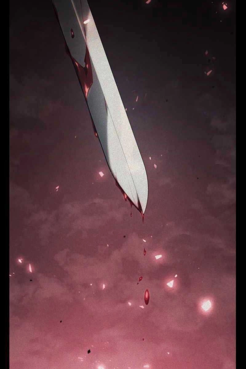 Chiêu Hồn Giả Siêu Phàm Chapter 29 - 127