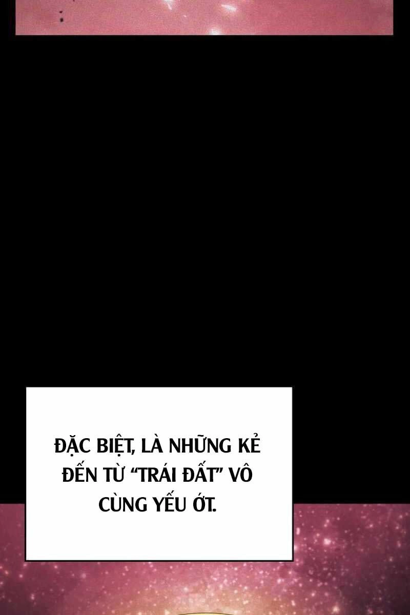 Chiêu Hồn Giả Siêu Phàm Chapter 29 - 128