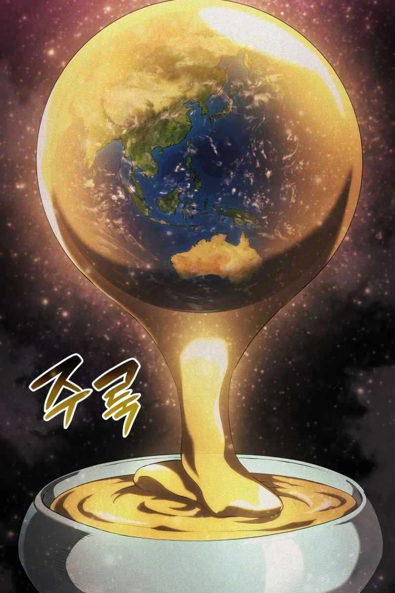 Chiêu Hồn Giả Siêu Phàm Chapter 29 - 129