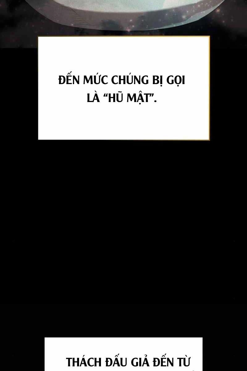 Chiêu Hồn Giả Siêu Phàm Chapter 29 - 130