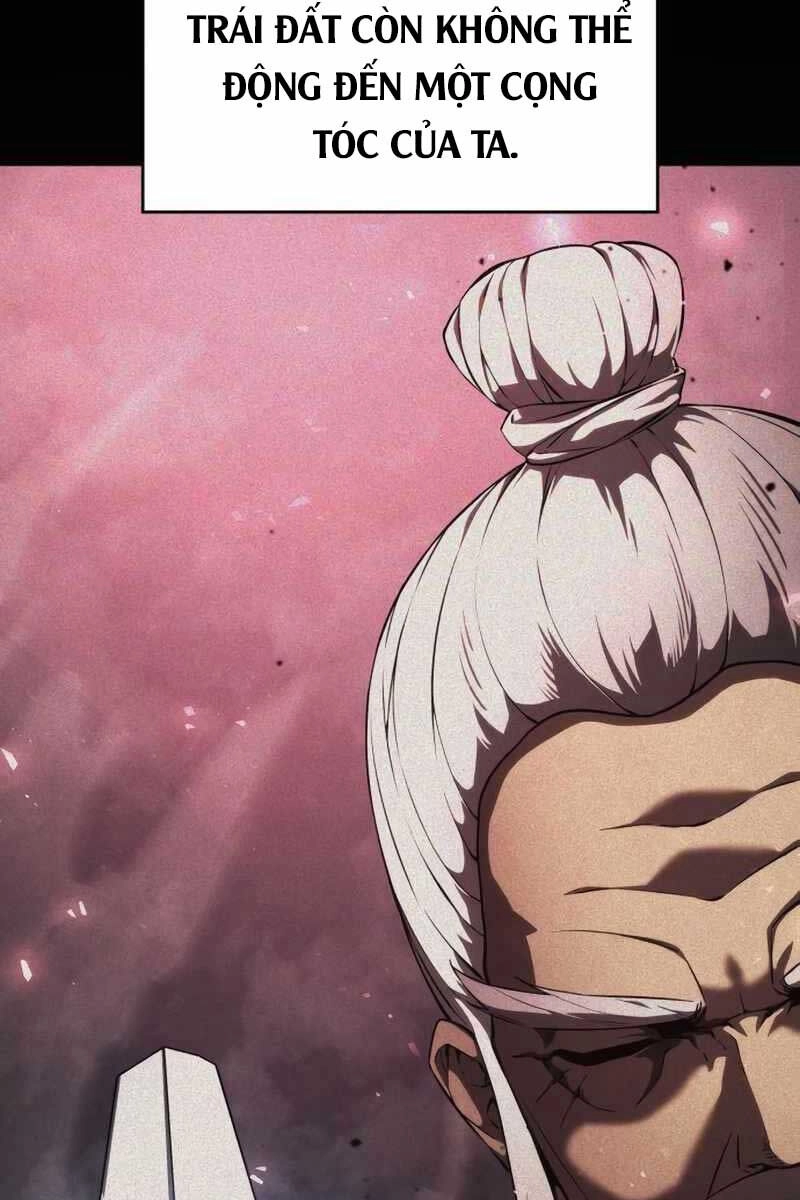 Chiêu Hồn Giả Siêu Phàm Chapter 29 - 131