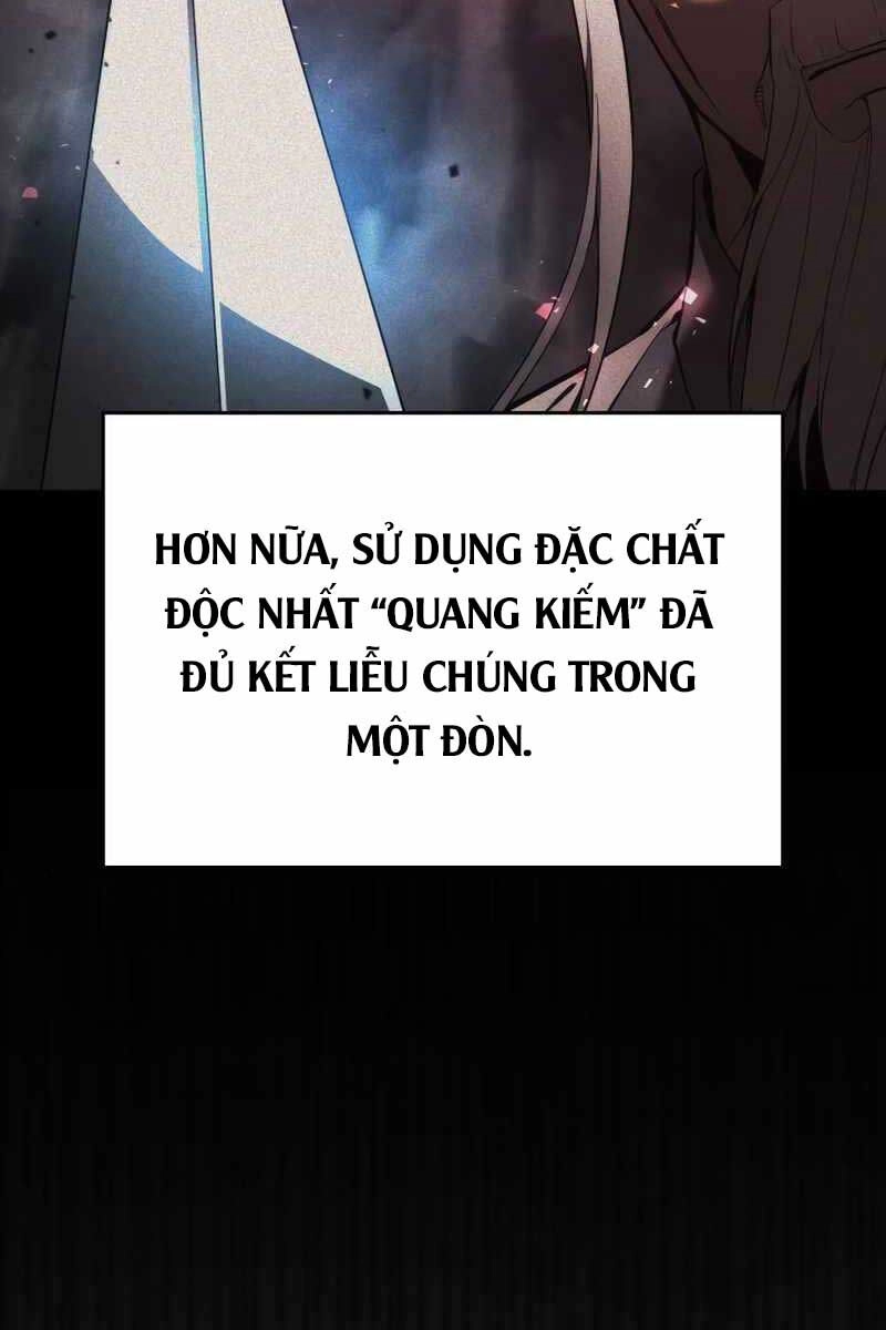 Chiêu Hồn Giả Siêu Phàm Chapter 29 - 132