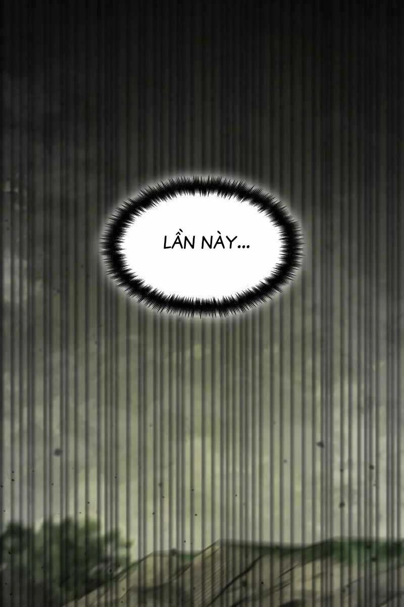 Chiêu Hồn Giả Siêu Phàm Chapter 29 - 133