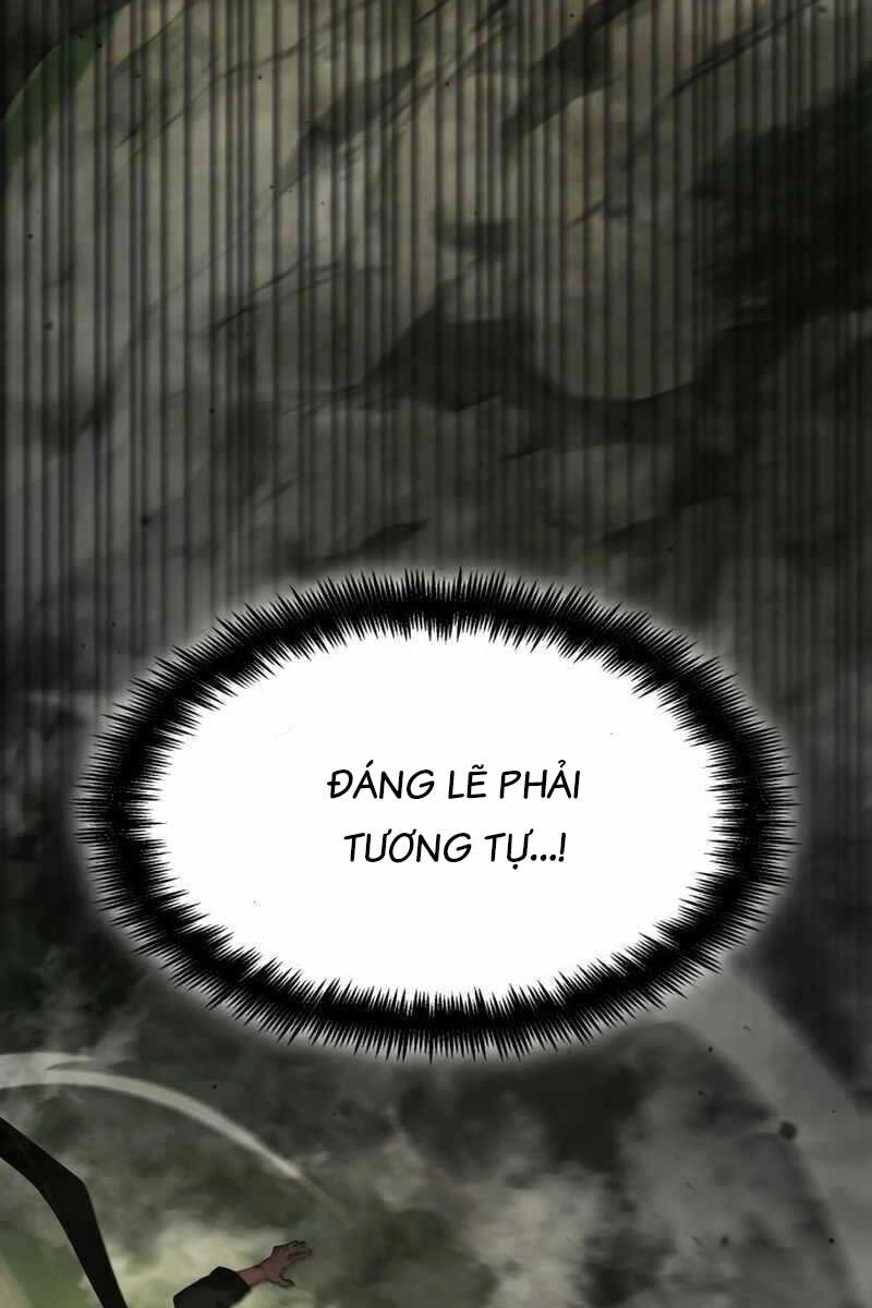 Chiêu Hồn Giả Siêu Phàm Chapter 29 - 134