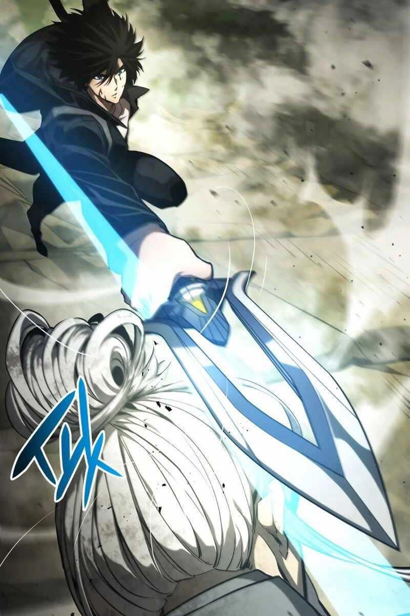 Chiêu Hồn Giả Siêu Phàm Chapter 29 - 135