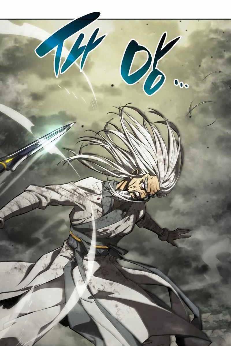 Chiêu Hồn Giả Siêu Phàm Chapter 29 - 137