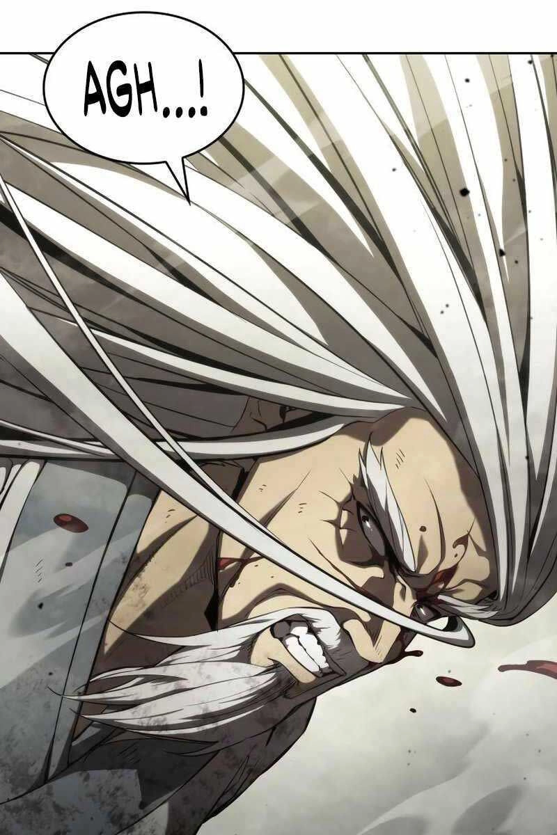 Chiêu Hồn Giả Siêu Phàm Chapter 29 - 139