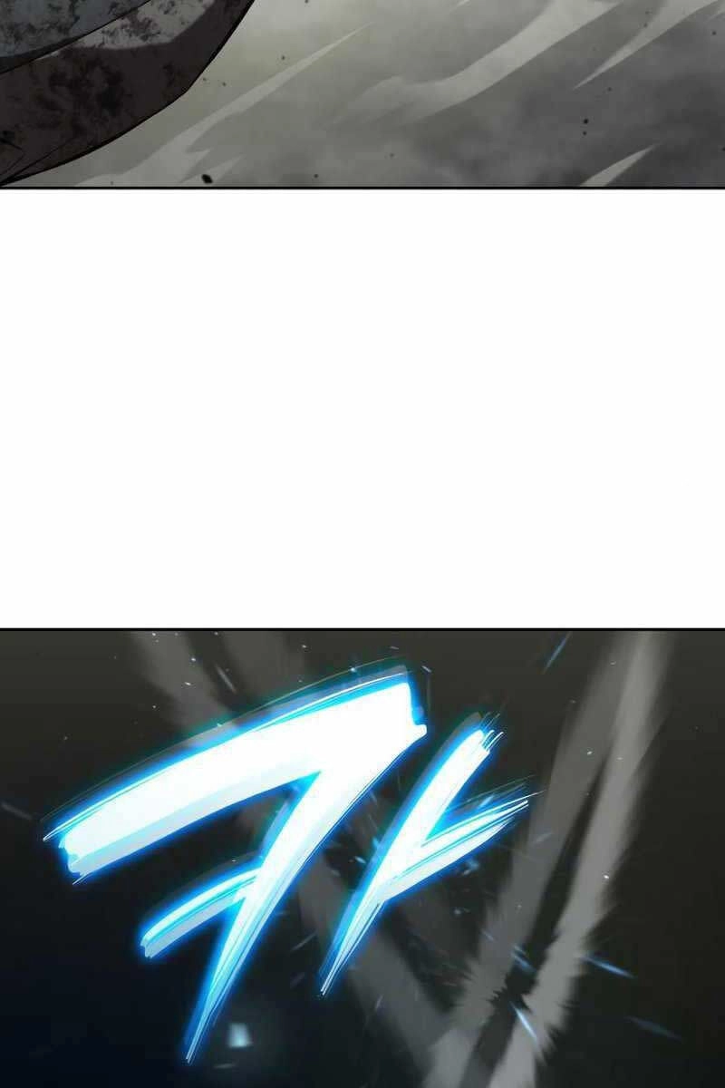 Chiêu Hồn Giả Siêu Phàm Chapter 29 - 140