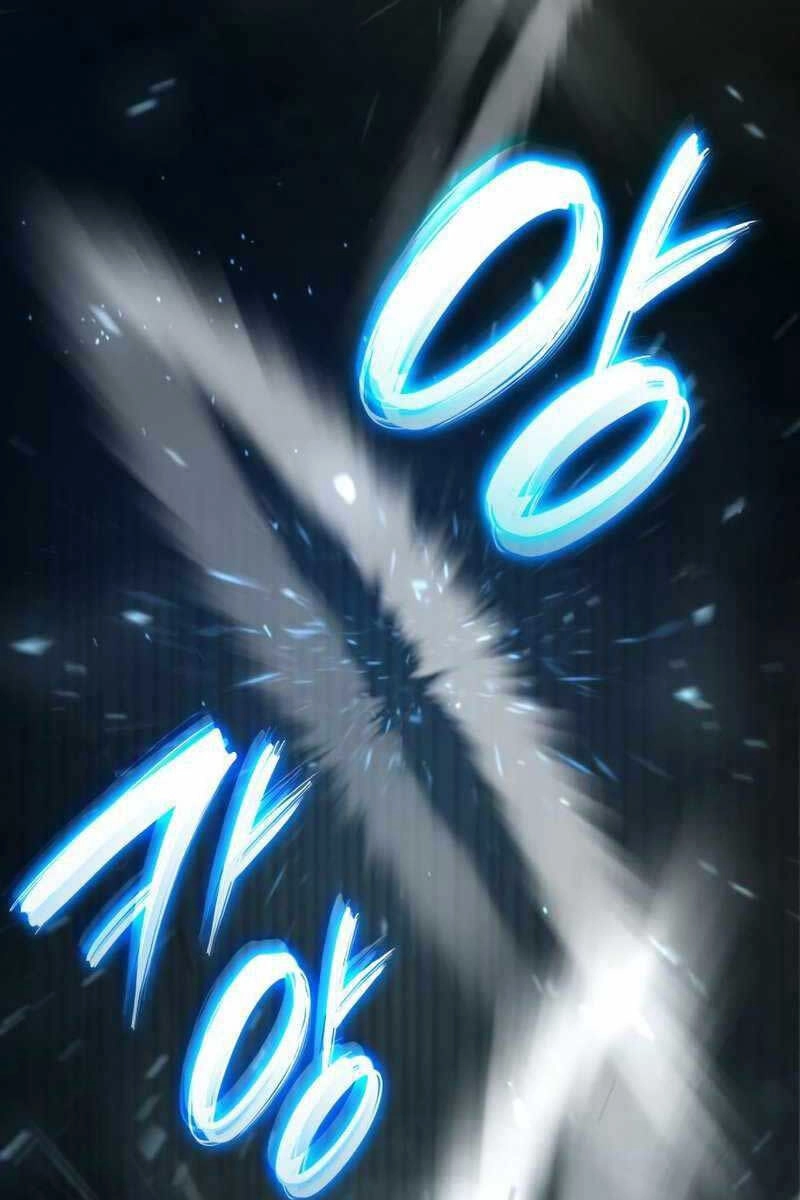 Chiêu Hồn Giả Siêu Phàm Chapter 29 - 141