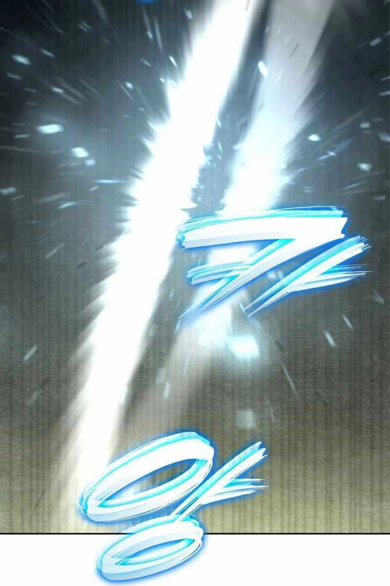 Chiêu Hồn Giả Siêu Phàm Chapter 29 - 142