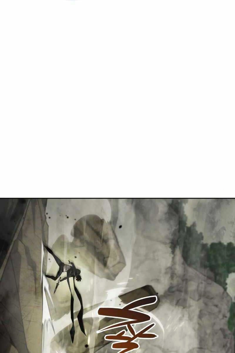 Chiêu Hồn Giả Siêu Phàm Chapter 29 - 143