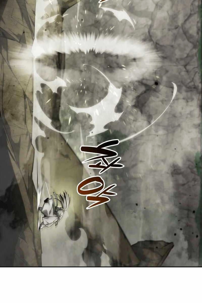 Chiêu Hồn Giả Siêu Phàm Chapter 29 - 144