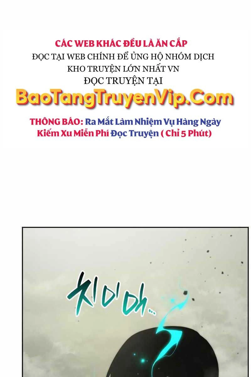 Chiêu Hồn Giả Siêu Phàm Chapter 29 - 145