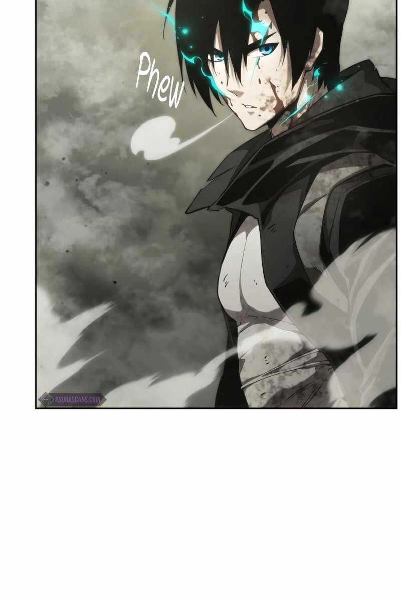 Chiêu Hồn Giả Siêu Phàm Chapter 29 - 146