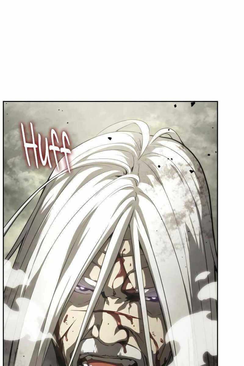 Chiêu Hồn Giả Siêu Phàm Chapter 29 - 147