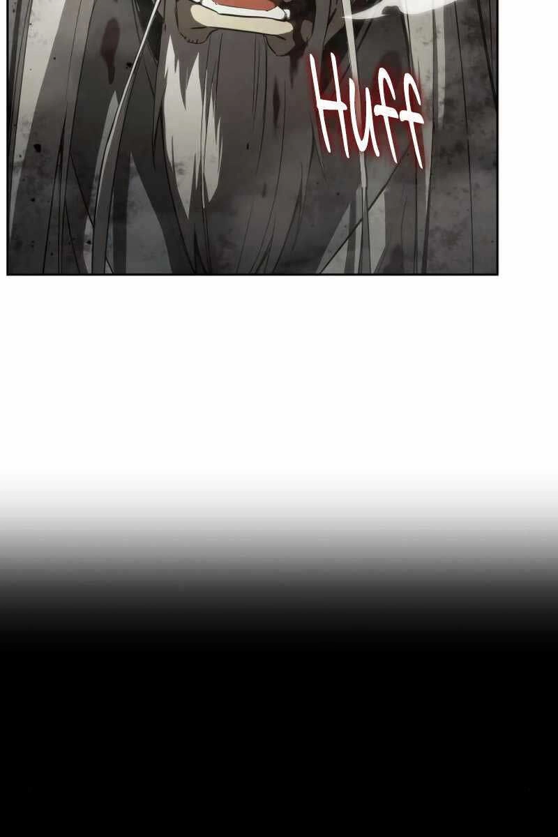 Chiêu Hồn Giả Siêu Phàm Chapter 29 - 148