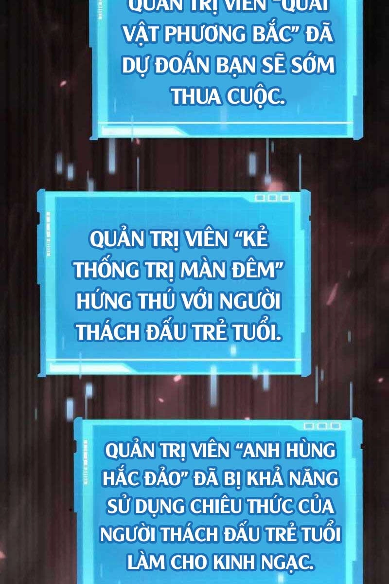 Chiêu Hồn Giả Siêu Phàm Chapter 29 - 150