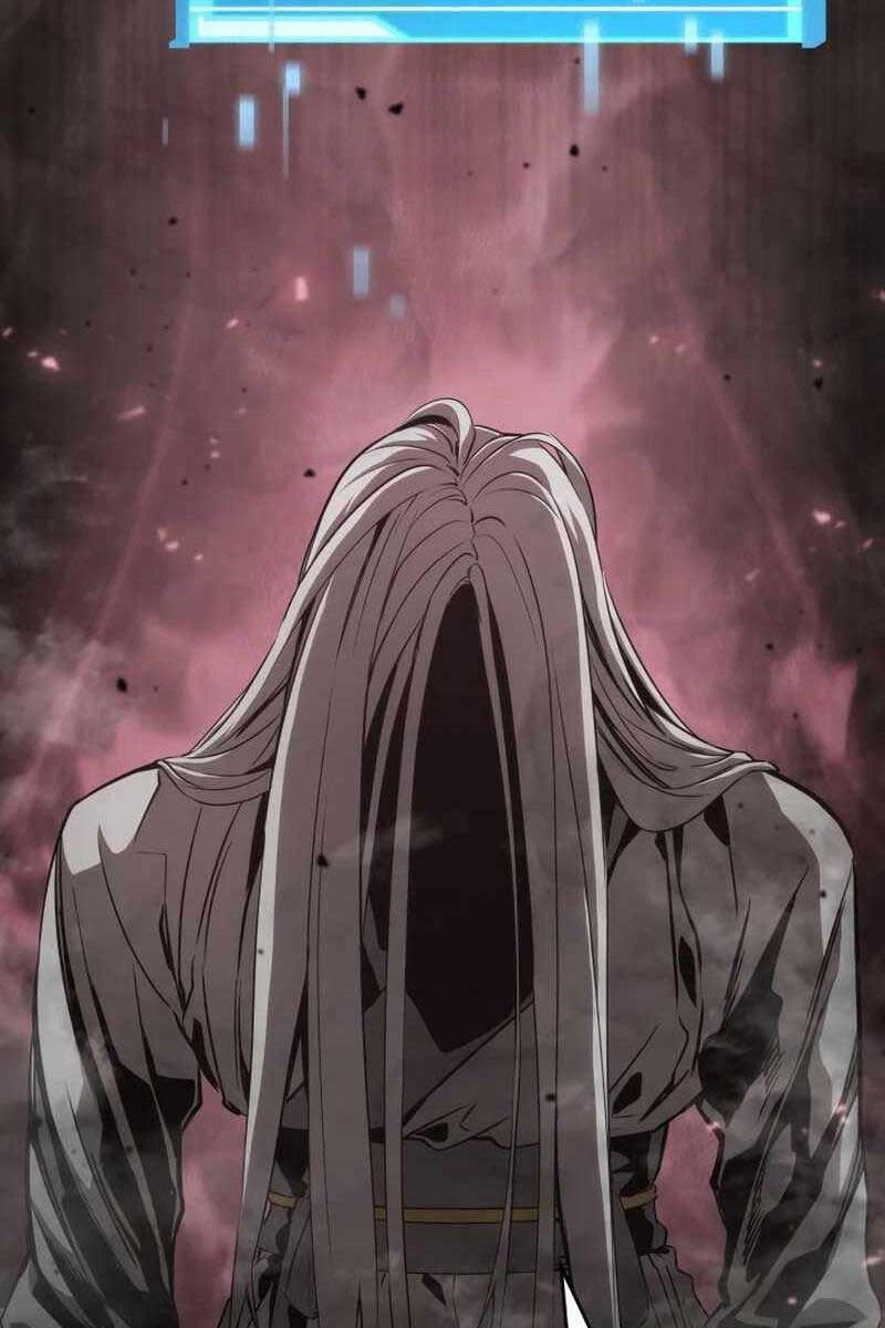 Chiêu Hồn Giả Siêu Phàm Chapter 29 - 151