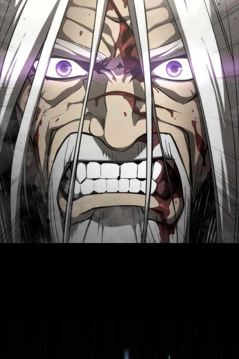 Chiêu Hồn Giả Siêu Phàm Chapter 29 - 153