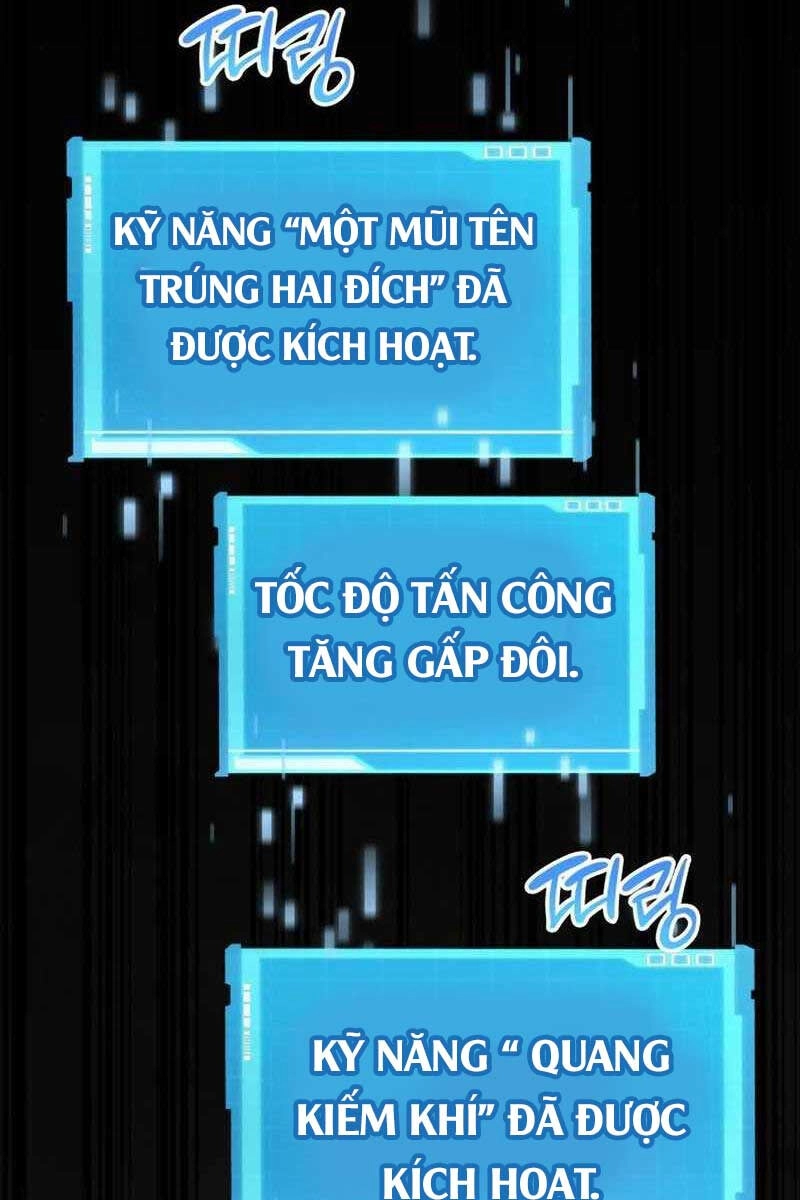 Chiêu Hồn Giả Siêu Phàm Chapter 29 - 154