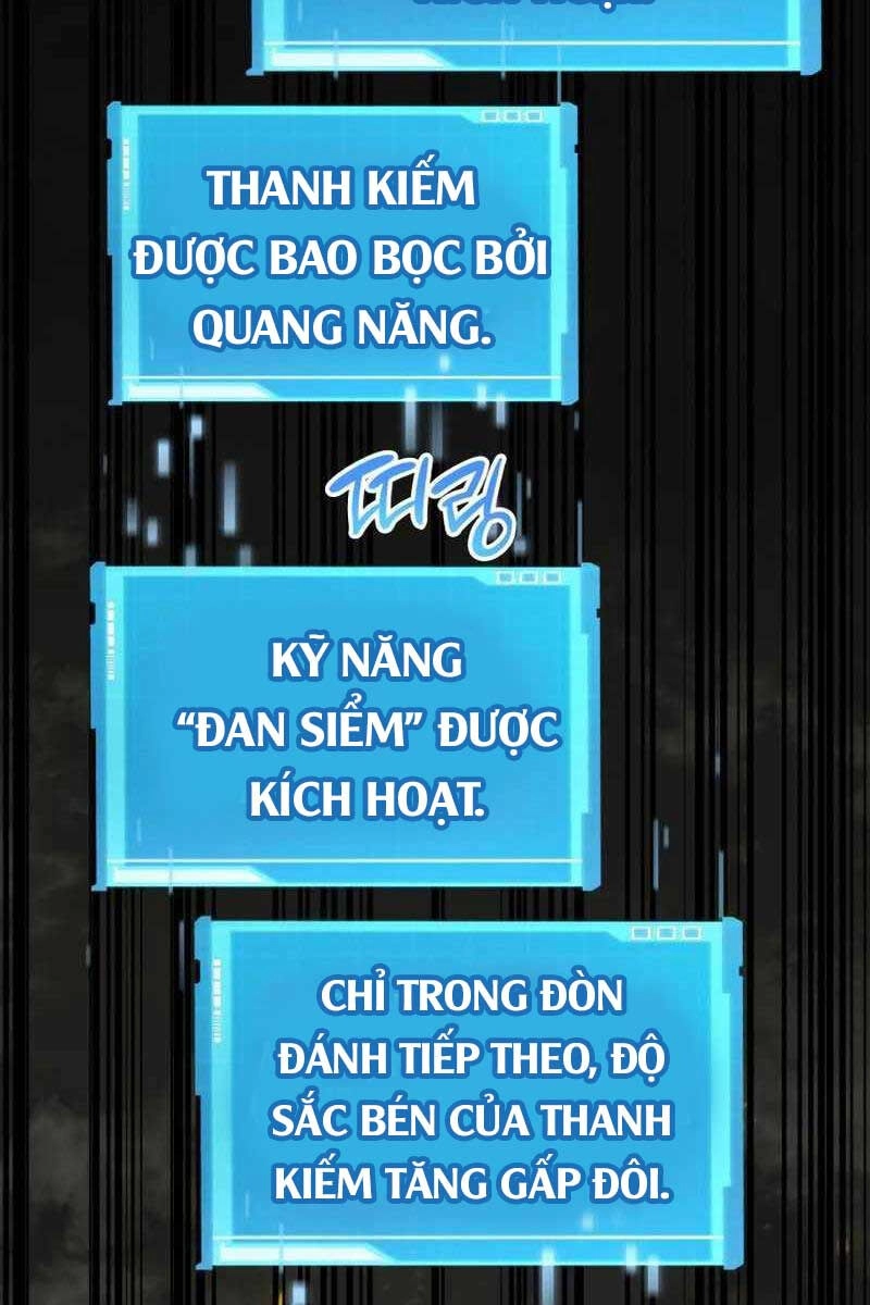 Chiêu Hồn Giả Siêu Phàm Chapter 29 - 155