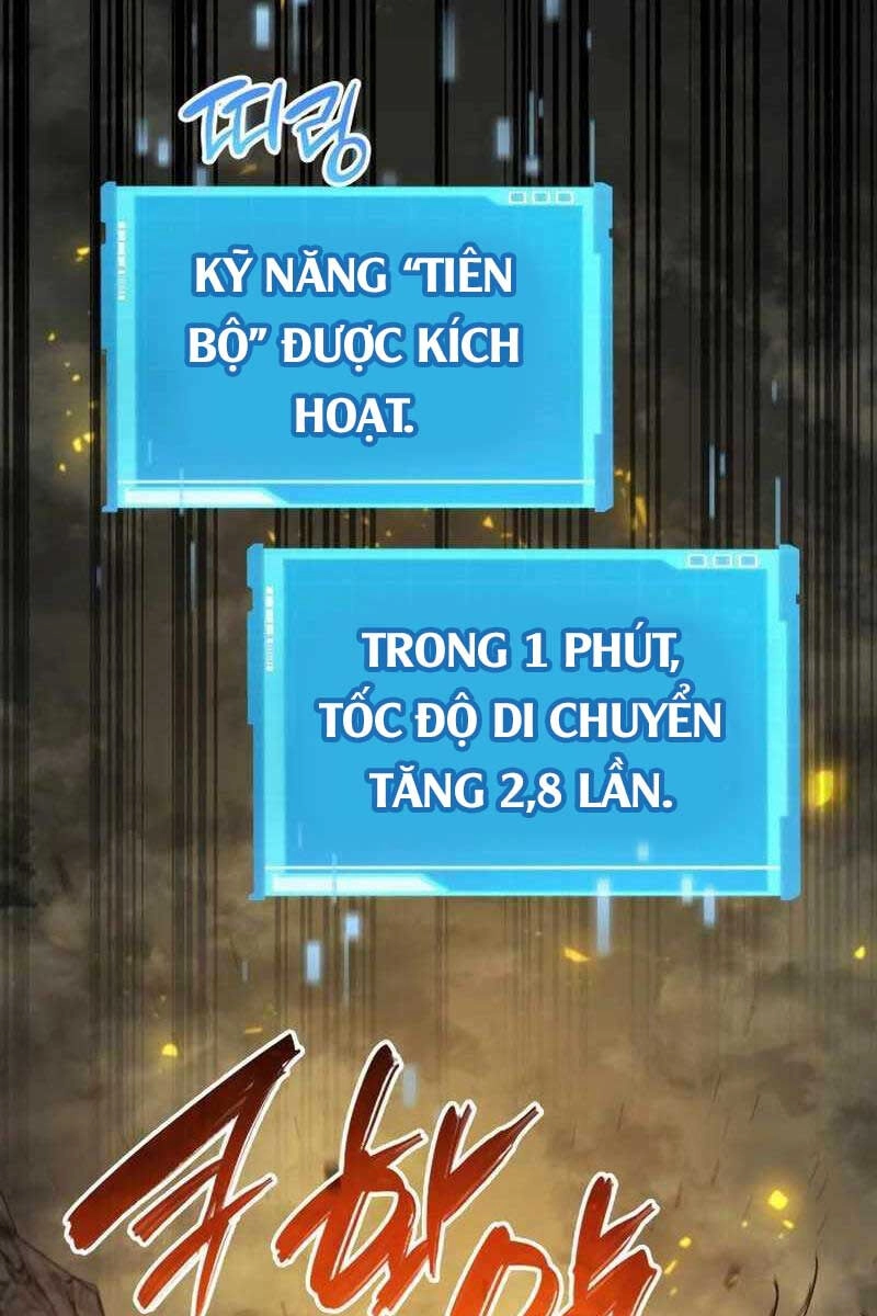 Chiêu Hồn Giả Siêu Phàm Chapter 29 - 156