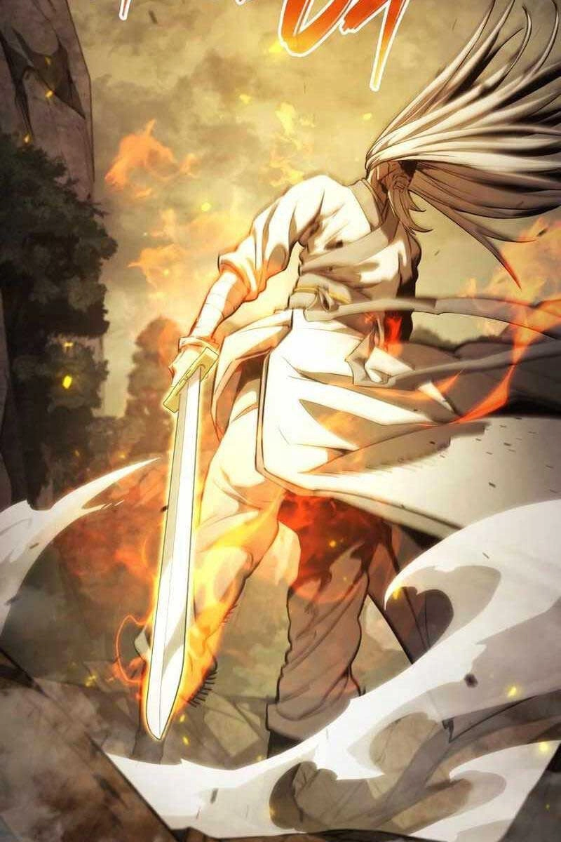 Chiêu Hồn Giả Siêu Phàm Chapter 29 - 157