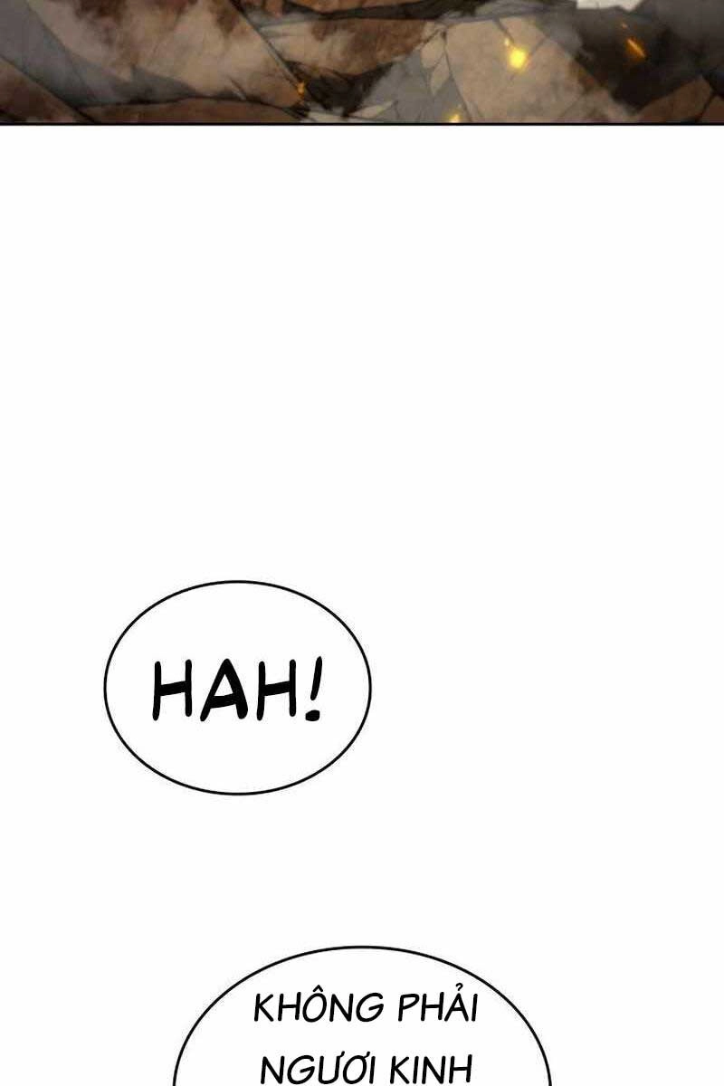 Chiêu Hồn Giả Siêu Phàm Chapter 29 - 158