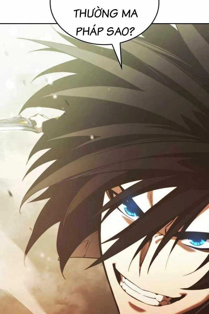 Chiêu Hồn Giả Siêu Phàm Chapter 29 - 159