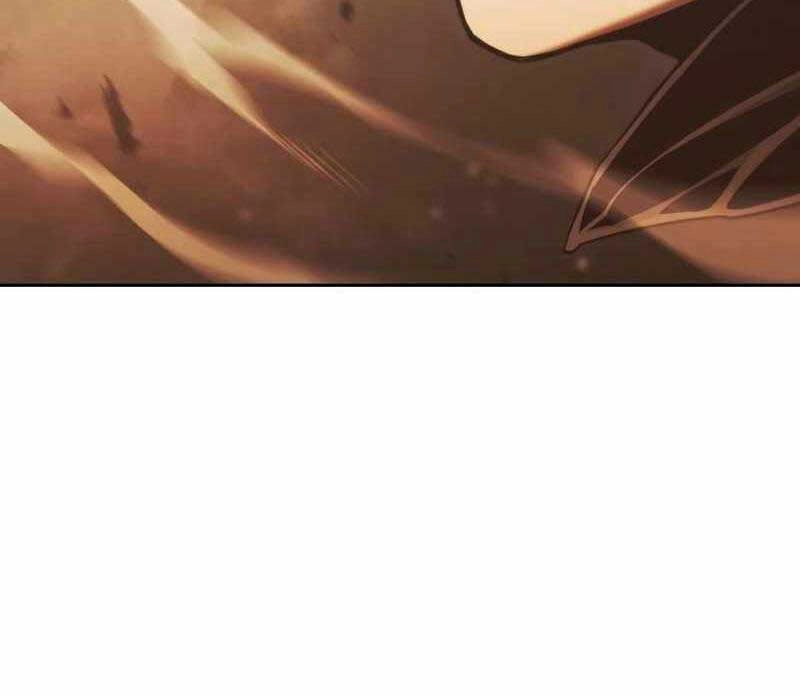 Chiêu Hồn Giả Siêu Phàm Chapter 29 - 160