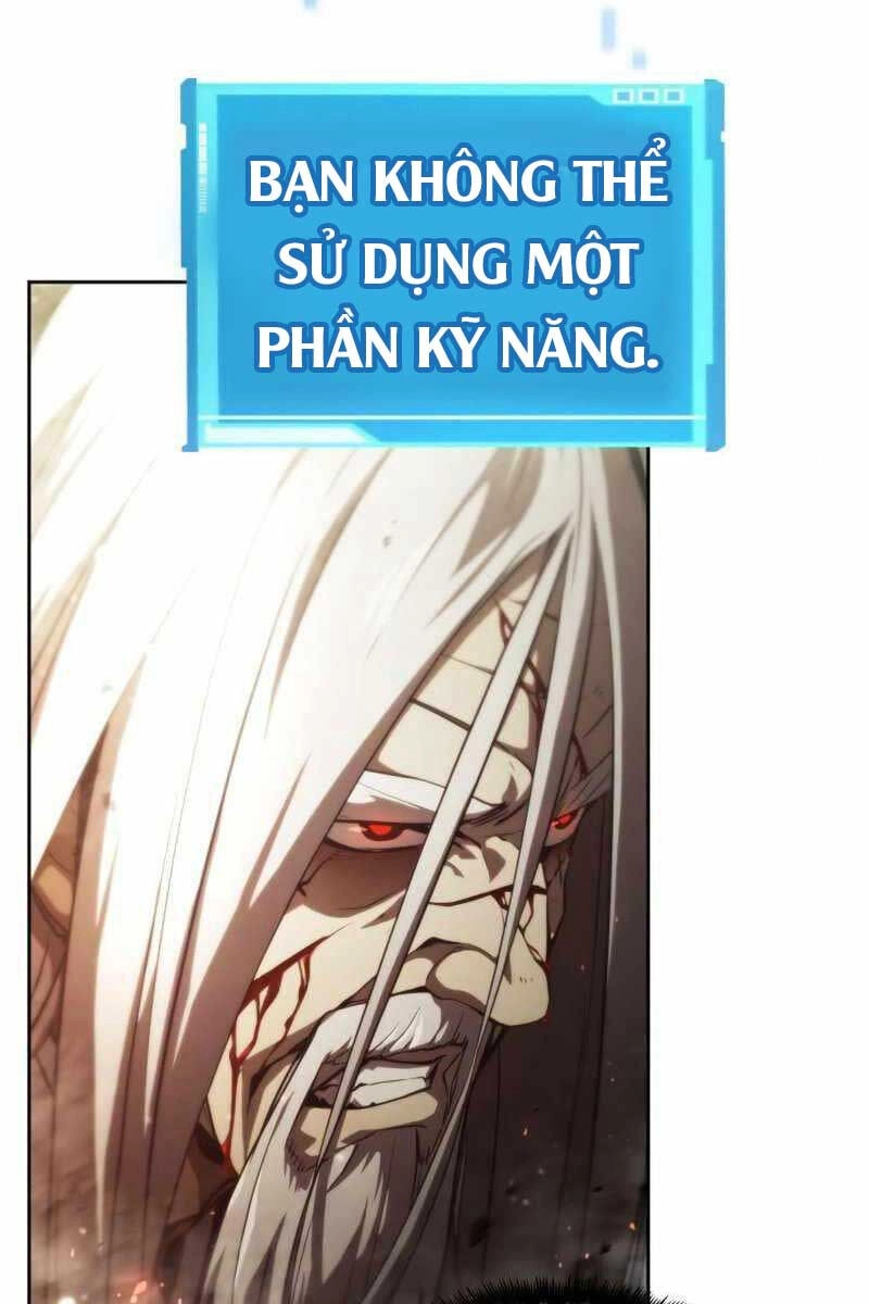 Chiêu Hồn Giả Siêu Phàm Chapter 29 - 162