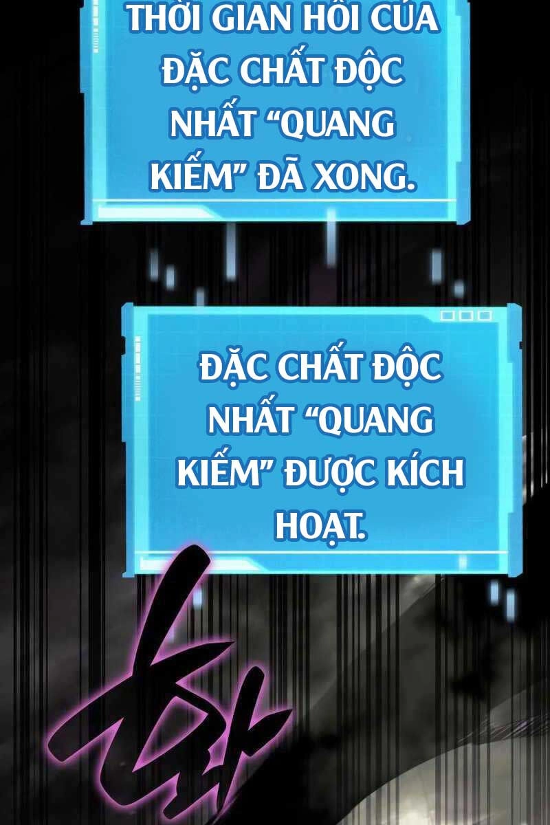 Chiêu Hồn Giả Siêu Phàm Chapter 29 - 165