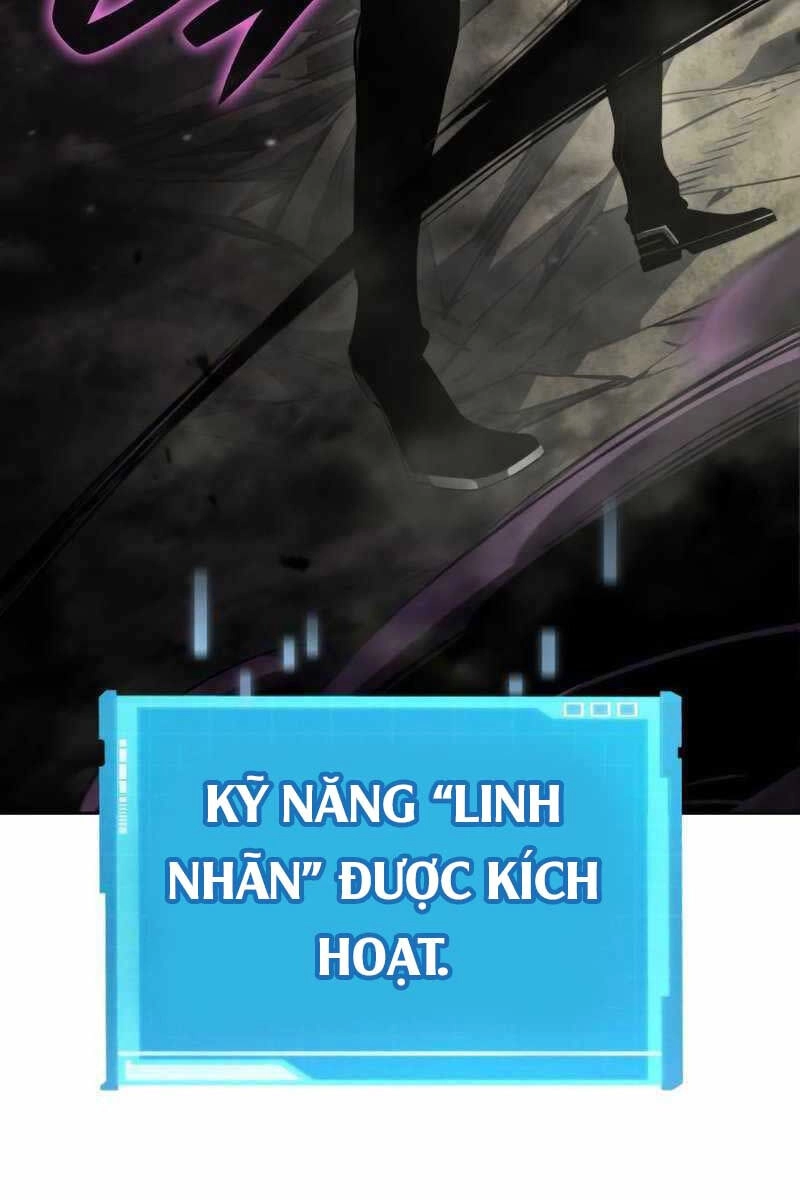 Chiêu Hồn Giả Siêu Phàm Chapter 29 - 167