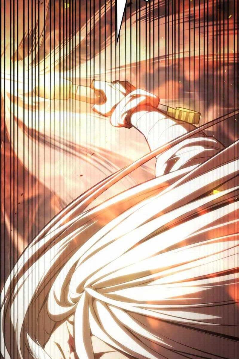 Chiêu Hồn Giả Siêu Phàm Chapter 29 - 169