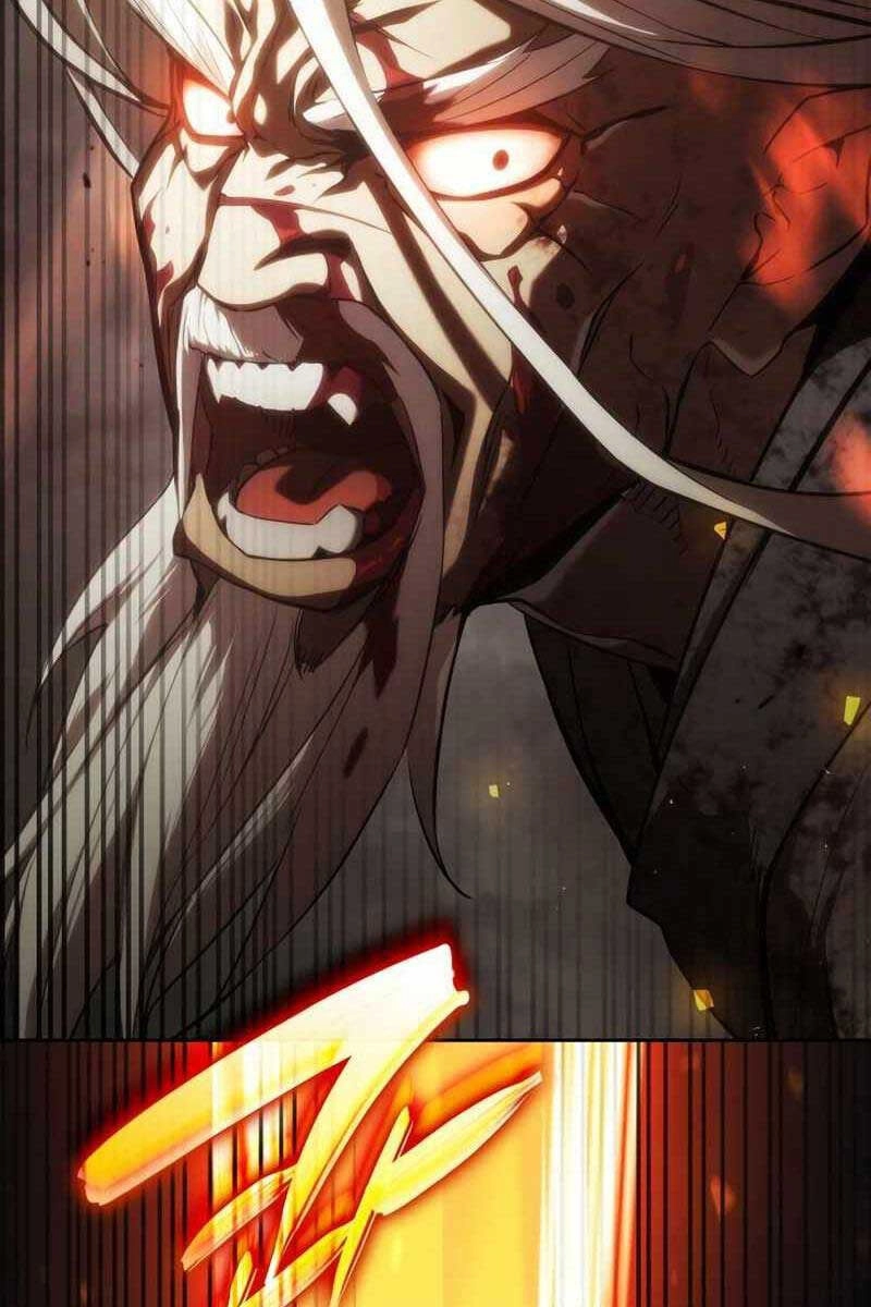 Chiêu Hồn Giả Siêu Phàm Chapter 29 - 170