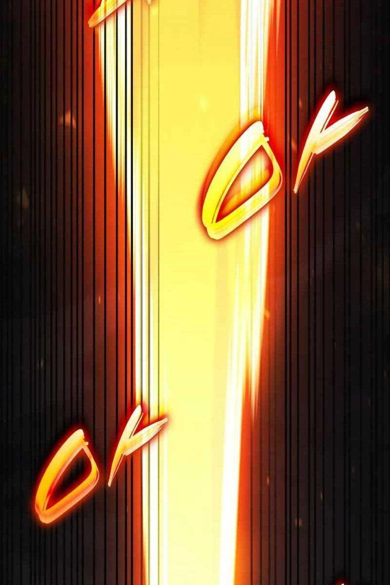 Chiêu Hồn Giả Siêu Phàm Chapter 29 - 171