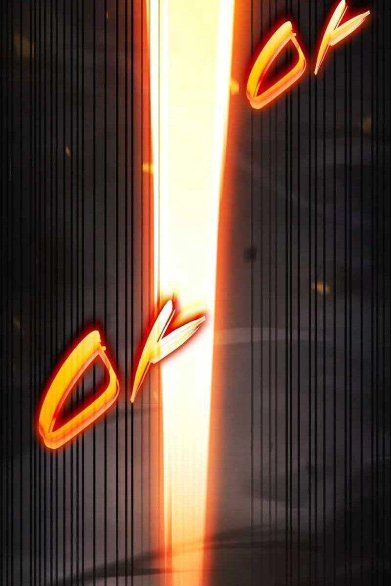 Chiêu Hồn Giả Siêu Phàm Chapter 29 - 172