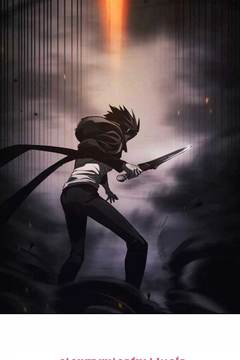 Chiêu Hồn Giả Siêu Phàm Chapter 29 - 173